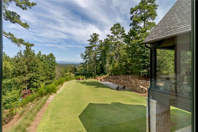 117 Sweet Blossom Way, Six Mile, SC 29682