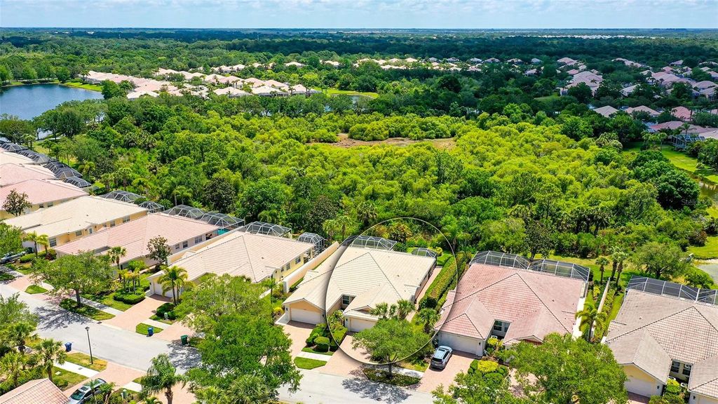 7639 PESARO DRIVE, Sarasota, FL 34238