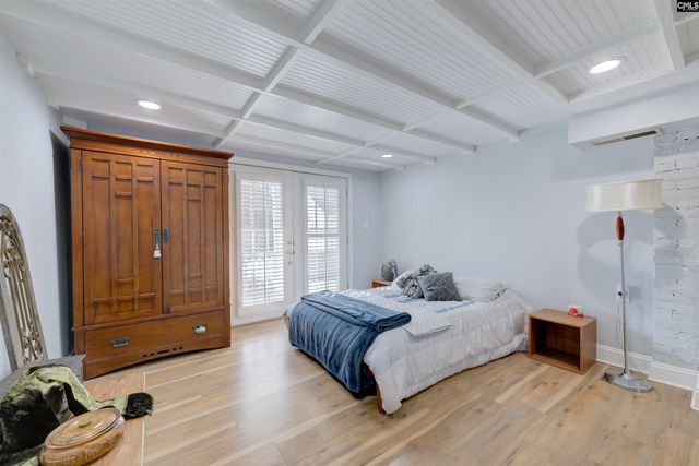 746 C Avenue, West Columbia, SC 29169