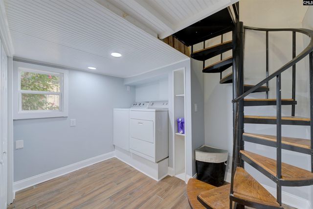 746 C Avenue, West Columbia, SC 29169