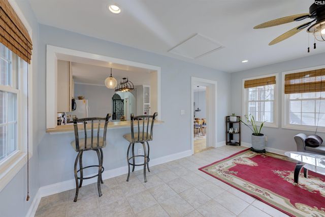 746 C Avenue, West Columbia, SC 29169