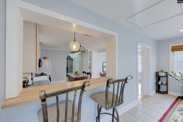 746 C Avenue, West Columbia, SC 29169