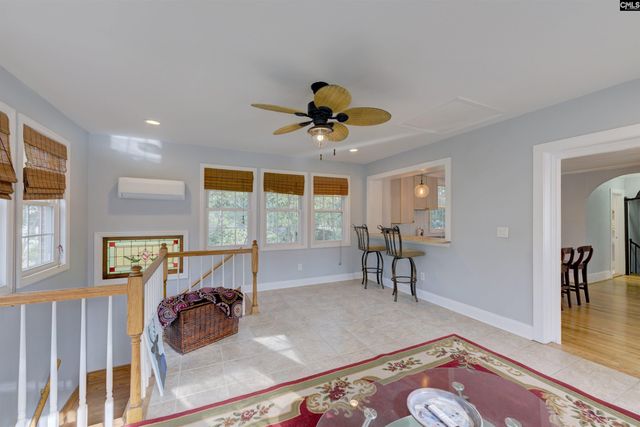 746 C Avenue, West Columbia, SC 29169