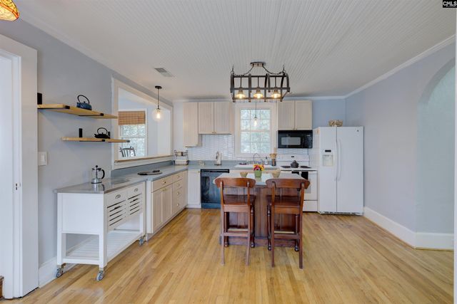 746 C Avenue, West Columbia, SC 29169