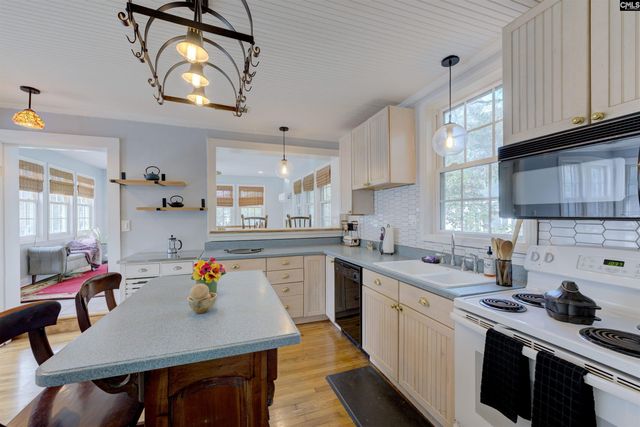 746 C Avenue, West Columbia, SC 29169