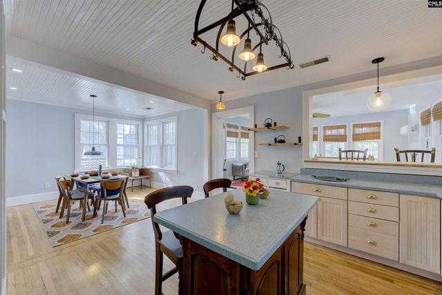 746 C Avenue, West Columbia, SC 29169