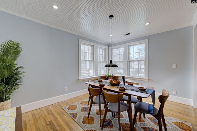 746 C Avenue, West Columbia, SC 29169