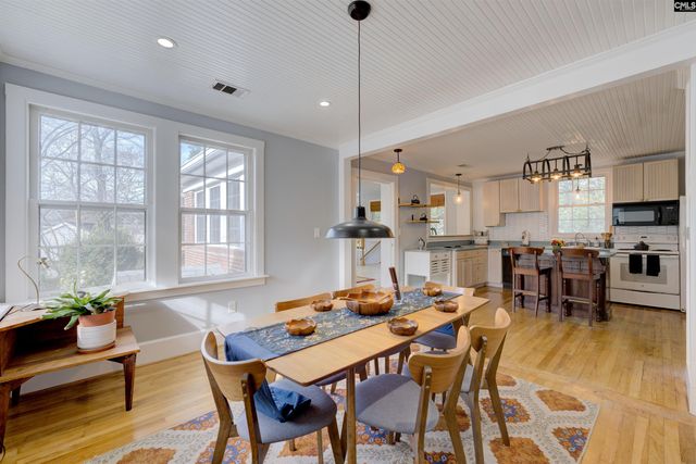 746 C Avenue, West Columbia, SC 29169