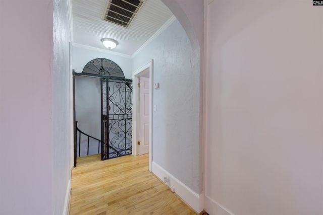 746 C Avenue, West Columbia, SC 29169