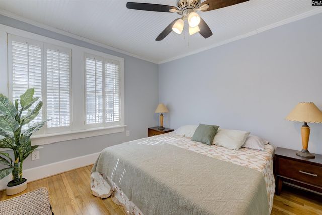 746 C Avenue, West Columbia, SC 29169