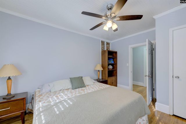 746 C Avenue, West Columbia, SC 29169