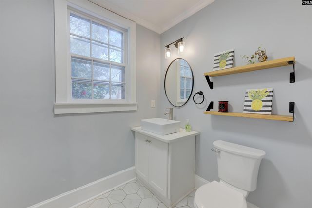 746 C Avenue, West Columbia, SC 29169