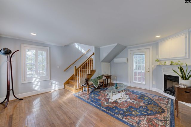 746 C Avenue, West Columbia, SC 29169