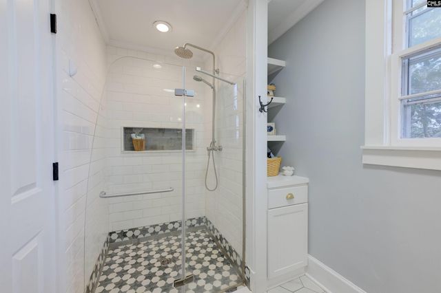 746 C Avenue, West Columbia, SC 29169