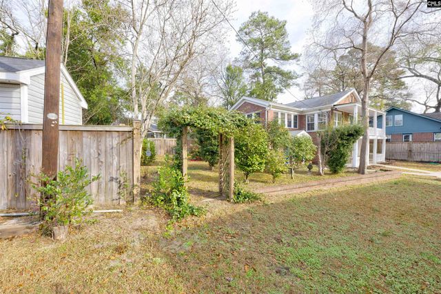 746 C Avenue, West Columbia, SC 29169
