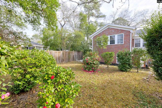 746 C Avenue, West Columbia, SC 29169