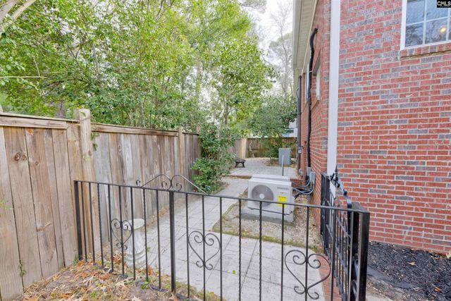 746 C Avenue, West Columbia, SC 29169