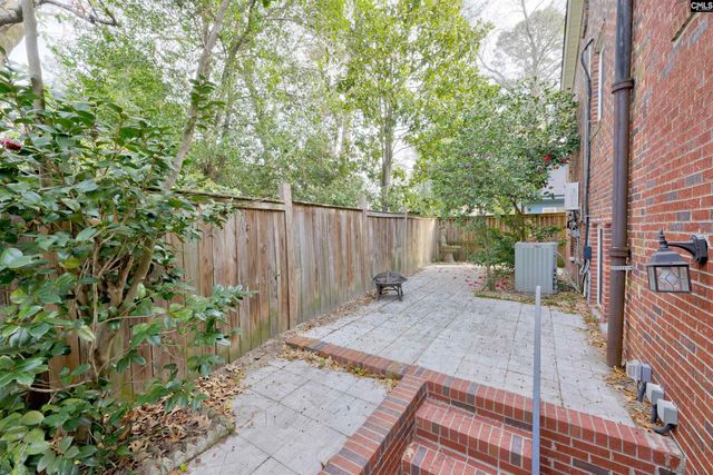 746 C Avenue, West Columbia, SC 29169