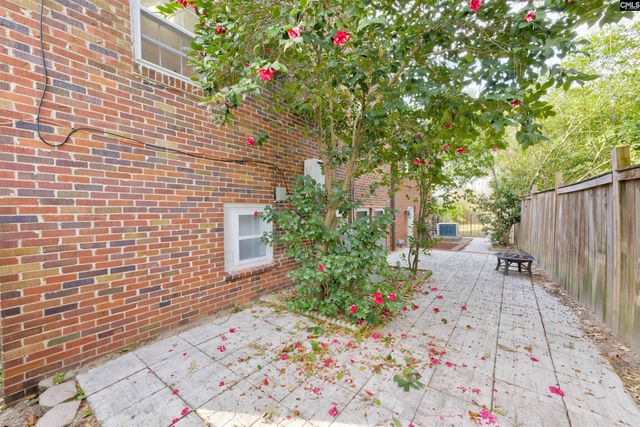 746 C Avenue, West Columbia, SC 29169