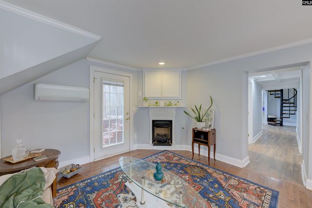 746 C Avenue, West Columbia, SC 29169