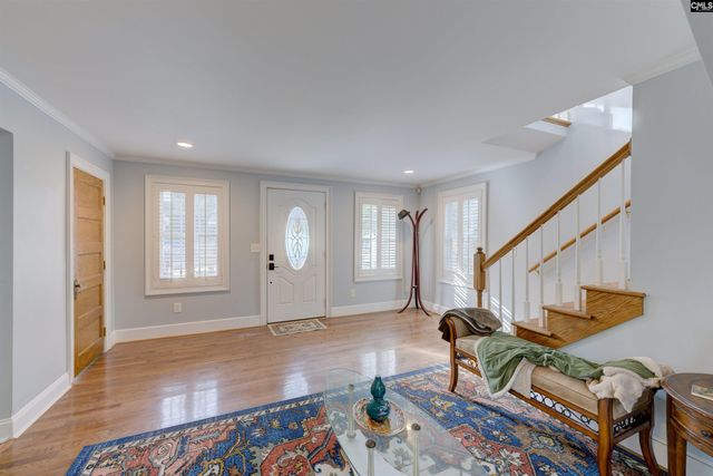 746 C Avenue, West Columbia, SC 29169