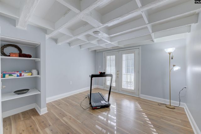 746 C Avenue, West Columbia, SC 29169