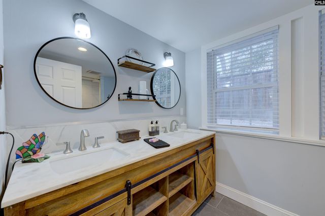 746 C Avenue, West Columbia, SC 29169