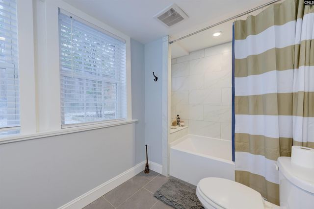 746 C Avenue, West Columbia, SC 29169