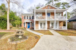 746 C Avenue, West Columbia, SC 29169