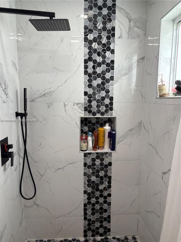 3355 NW 213th Ter 0, Miami Gardens, FL 33056