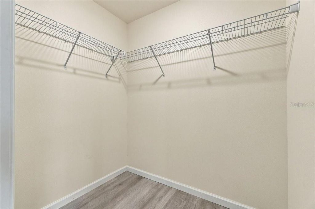 Image 12 of property listing at 1128 AVENUE K A, Haines City, FL 33844