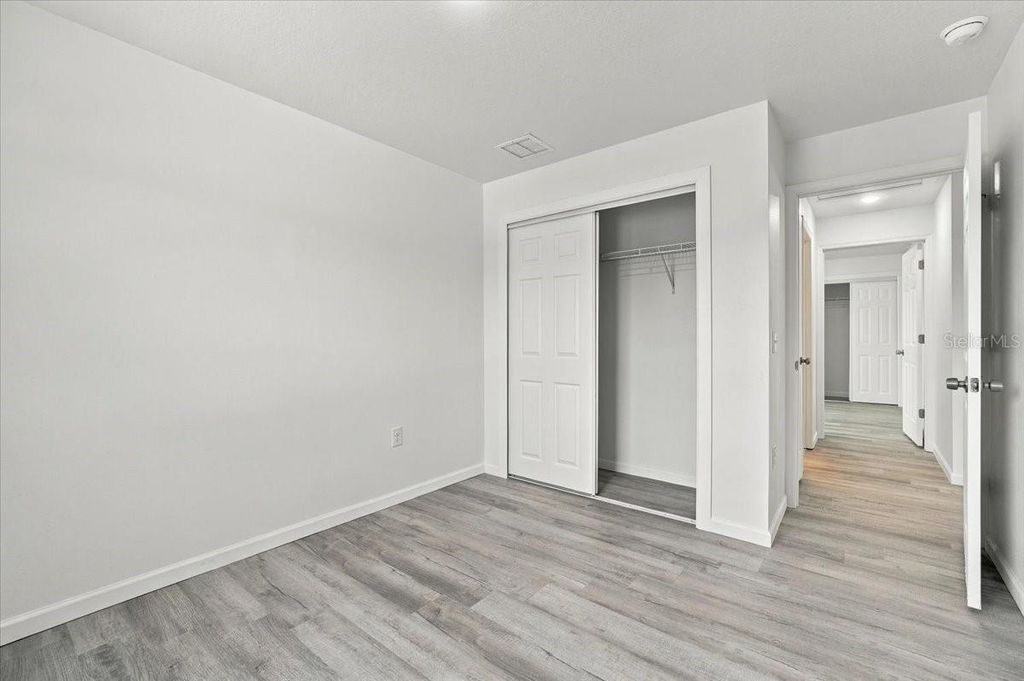 Image 15 of property listing at 1128 AVENUE K A, Haines City, FL 33844