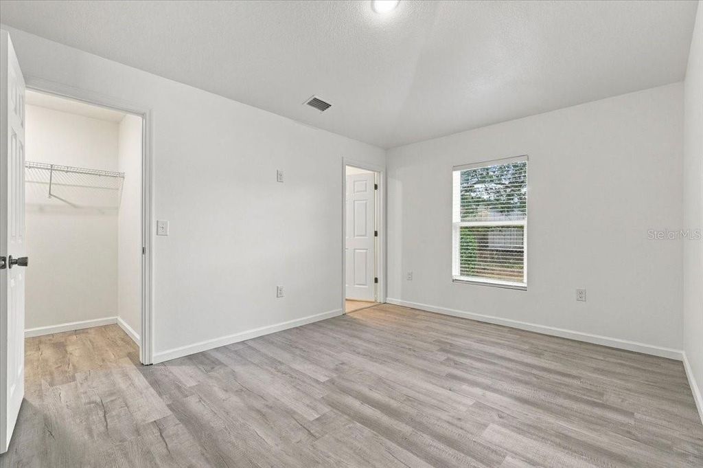 Image 16 of property listing at 1128 AVENUE K A, Haines City, FL 33844