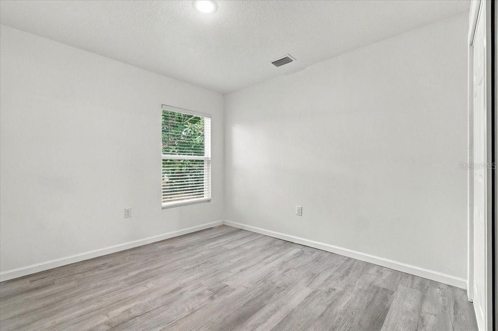 Image 17 of property listing at 1128 AVENUE K A, Haines City, FL 33844