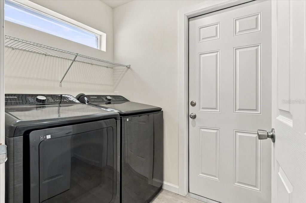 Image 21 of property listing at 1128 AVENUE K A, Haines City, FL 33844