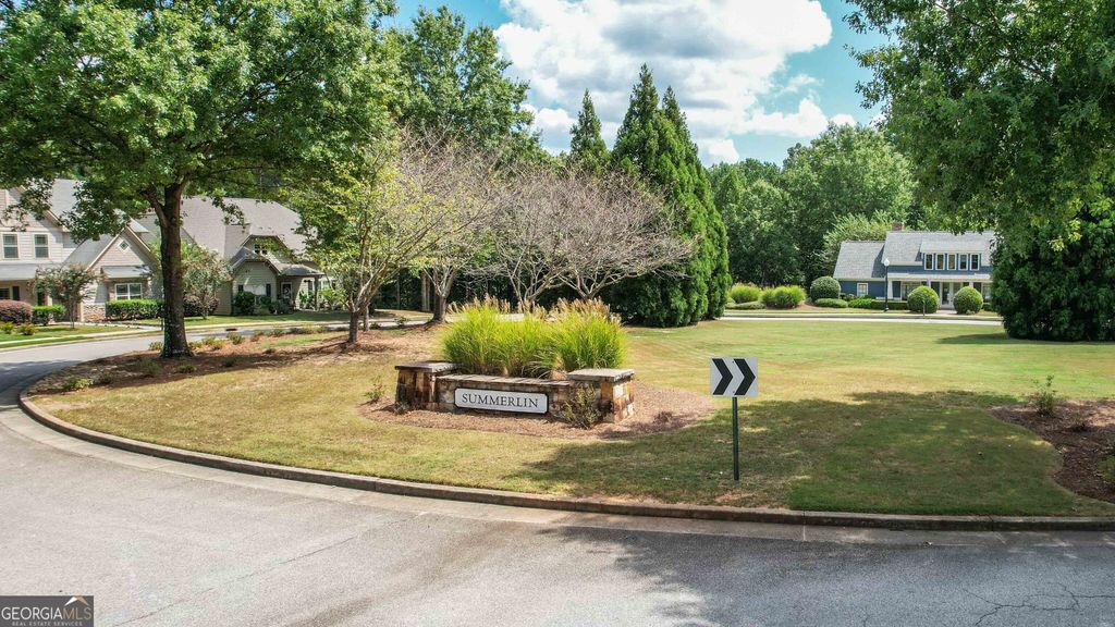 445 Summerlin Boulevard, Newnan, GA 30265 — photo 3