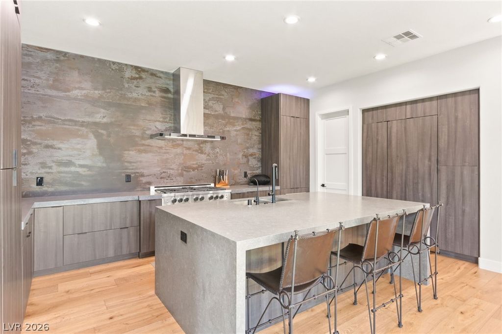 Image 28 of property listing at 2671 Turtle Head Peak Drive, Las Vegas, NV 89135