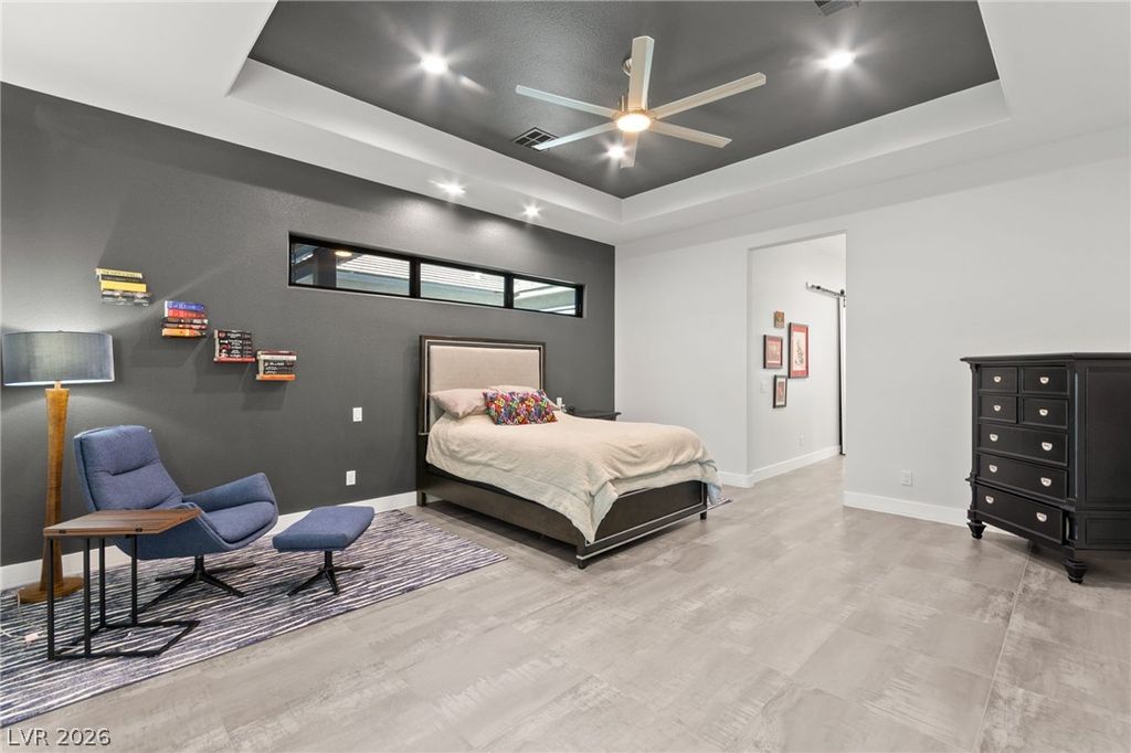 Image 45 of property listing at 2671 Turtle Head Peak Drive, Las Vegas, NV 89135