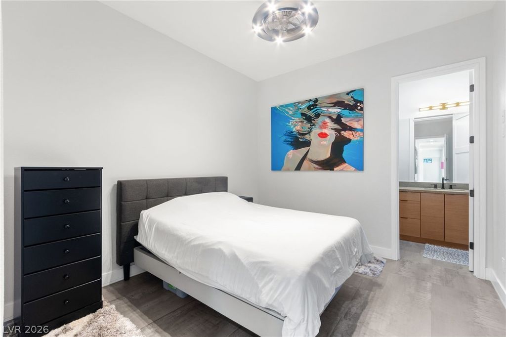 Image 55 of property listing at 2671 Turtle Head Peak Drive, Las Vegas, NV 89135