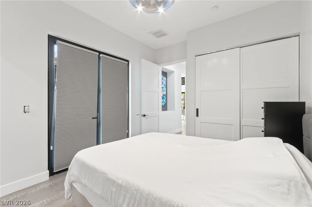 Image 57 of property listing at 2671 Turtle Head Peak Drive, Las Vegas, NV 89135