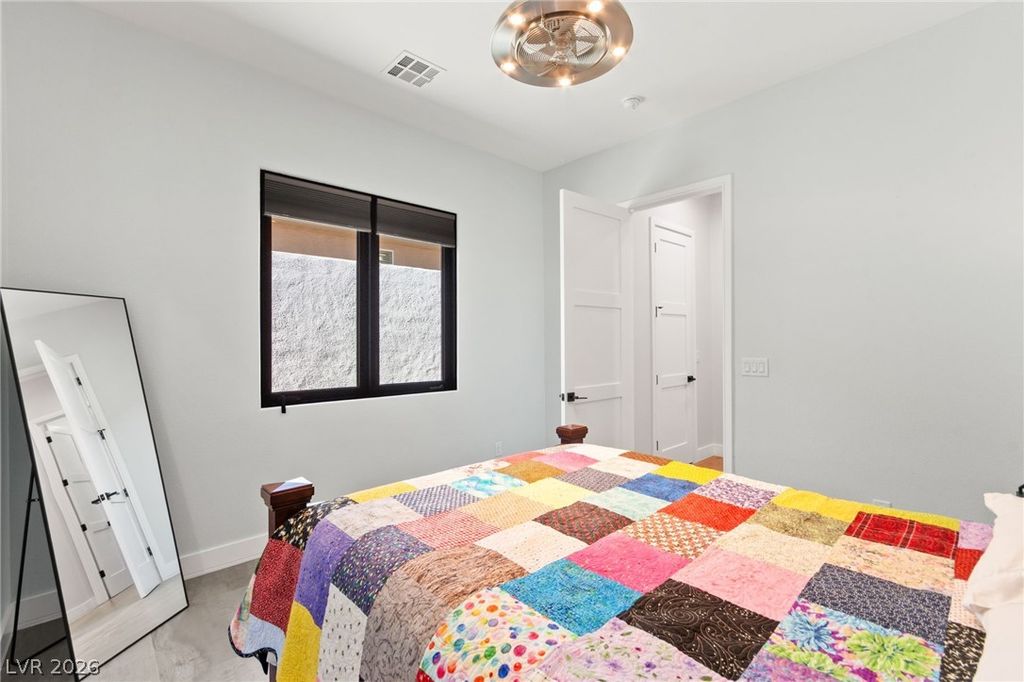Image 62 of property listing at 2671 Turtle Head Peak Drive, Las Vegas, NV 89135
