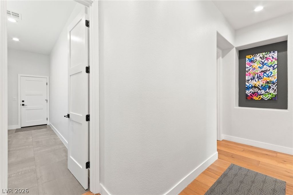 Image 64 of property listing at 2671 Turtle Head Peak Drive, Las Vegas, NV 89135