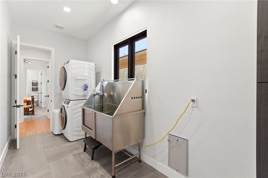 Image 66 of property listing at 2671 Turtle Head Peak Drive, Las Vegas, NV 89135