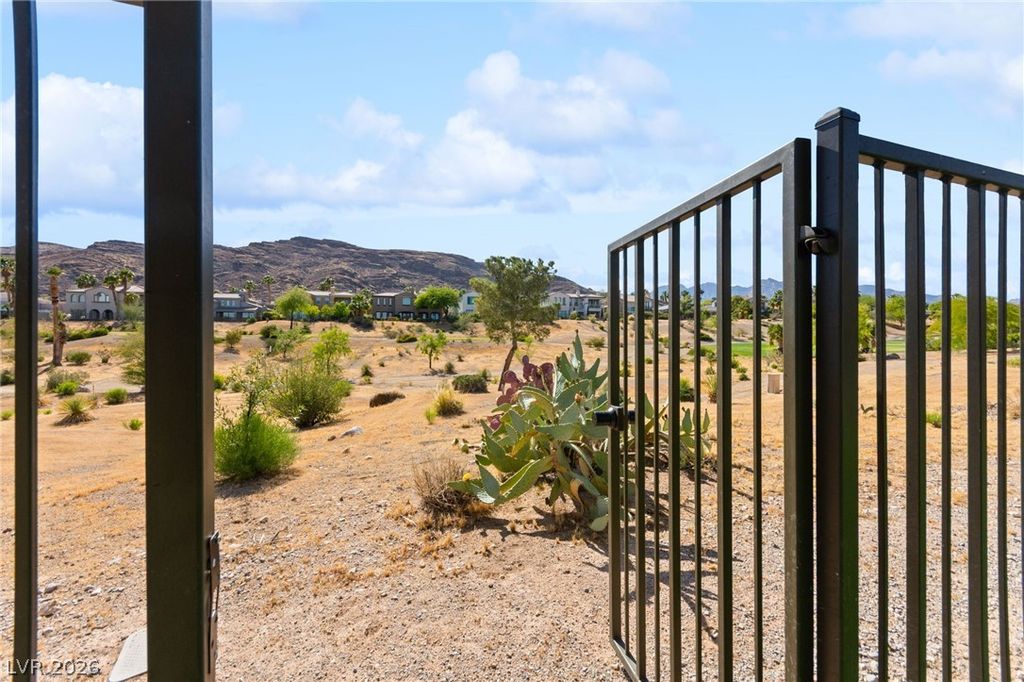 Image 72 of property listing at 2671 Turtle Head Peak Drive, Las Vegas, NV 89135
