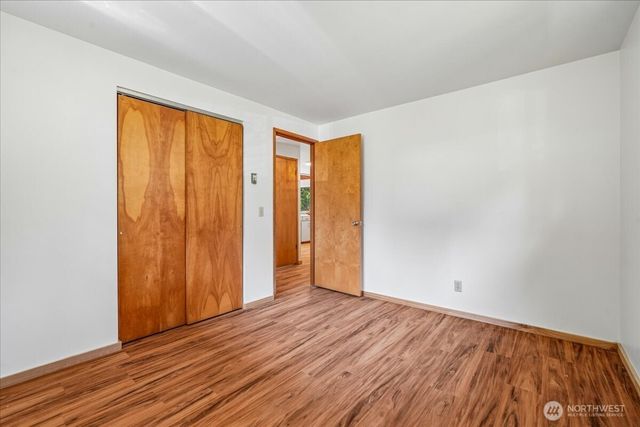 10706 Pioneer Drive, Anderson Island, WA 98303