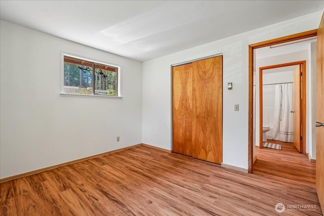 10706 Pioneer Drive, Anderson Island, WA 98303