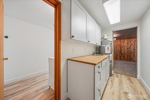 10706 Pioneer Drive, Anderson Island, WA 98303