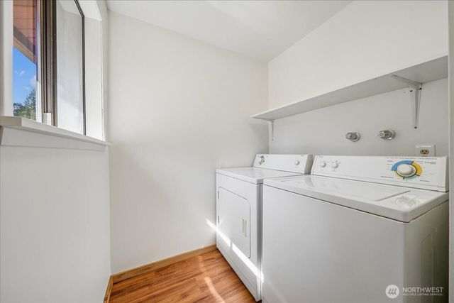 10706 Pioneer Drive, Anderson Island, WA 98303