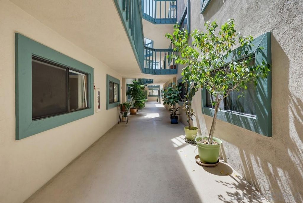 917 Torrance St. 1, San Diego, CA 92103 — photo 3