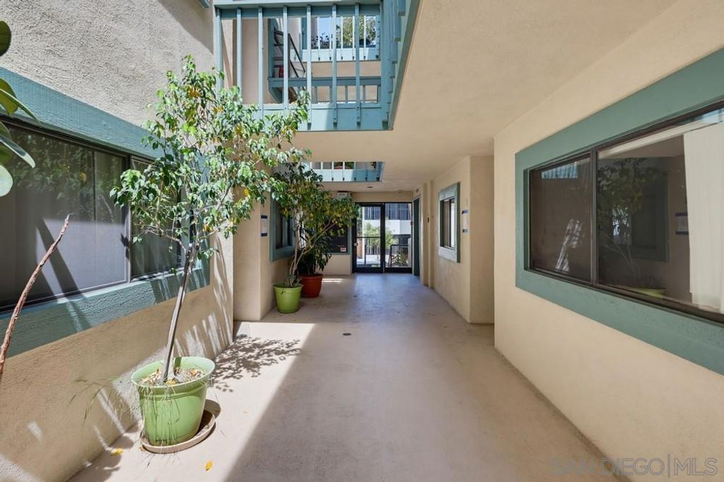 917 Torrance St. 1, San Diego, CA 92103 — photo 4